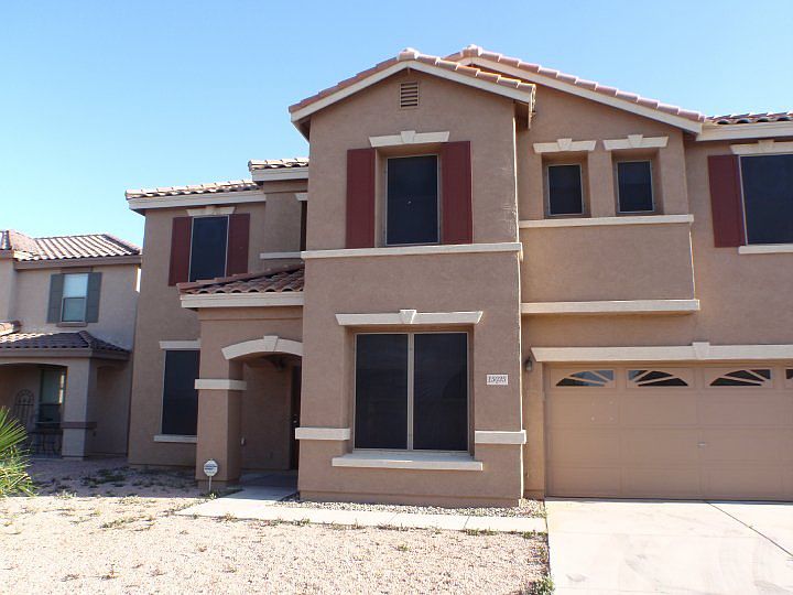 1st image of 15035 W Columbine Dr