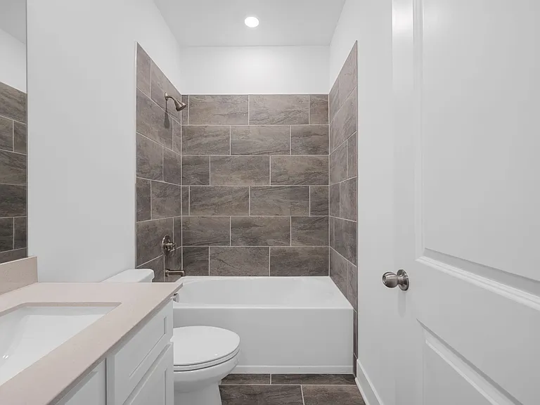 3227 Aberdeen Row — Photo 17