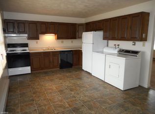 2297 Fink Ave, Williamsport, PA 17701