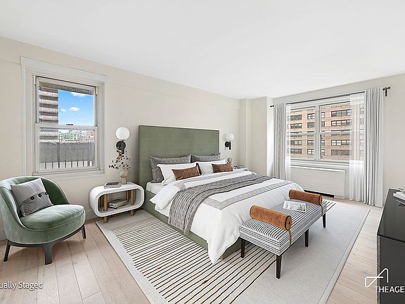 5th image of 150 W End Ave APT 19L