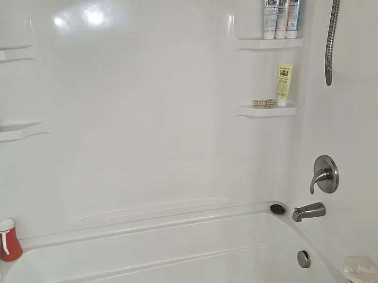 443 George Hayes Rd — Photo 9