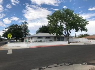 490 Date St, Page, AZ 86040