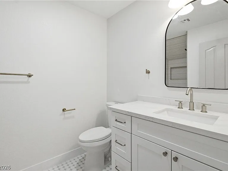 2137 Crestline Falls Pl — Photo 19
