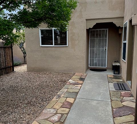 3rd image of 2326 Camino Del Prado