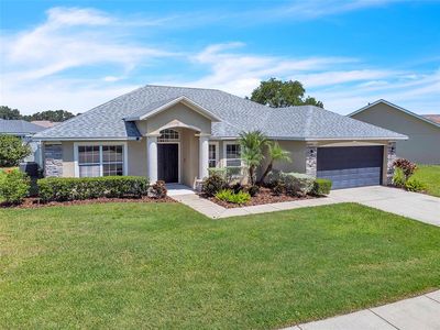 6911 Shimmering Dr, Lakeland, FL, 33813