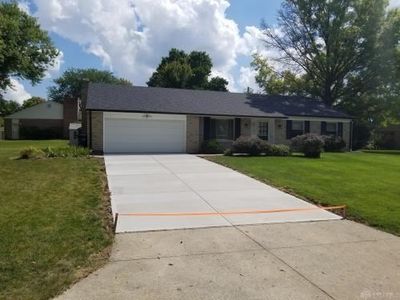 6424 Brushwood Ct, Dayton, OH, 45415