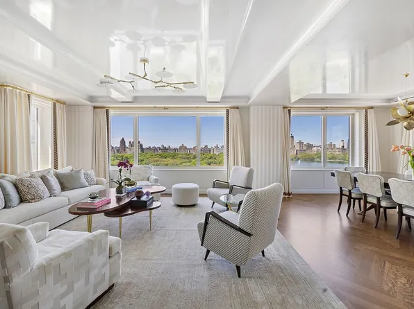 1049 5th Ave #19B, New York, NY 10028