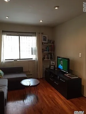 Rented by Century Homes Realty Group LLC | media 14