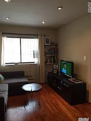 Rented by Century Homes Realty Group LLC