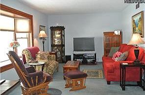 2nd image of 1607 Ohio Ave