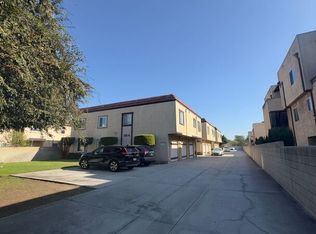 3814 Grace Ave UNIT F, Baldwin Park, CA 91706