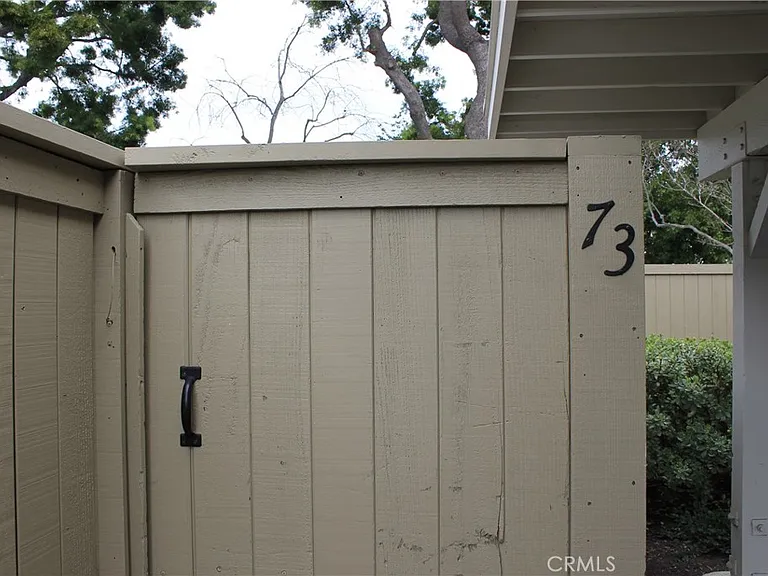 73 Fox Holw — Photo 48