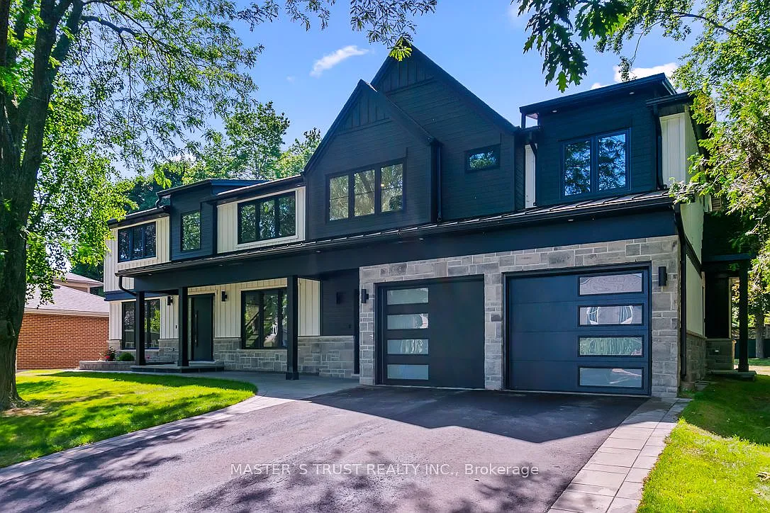 5 bed, $7,990 — Photo 1