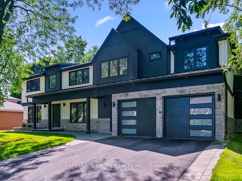 319 Beechfield Rd #1