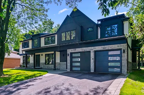 319 Beechfield Rd Photo 1