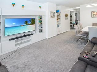 1720 E 14th St APT 4A, Brooklyn, NY 11229