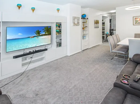 1720 E 14th St APT 4A, Brooklyn, NY 11229