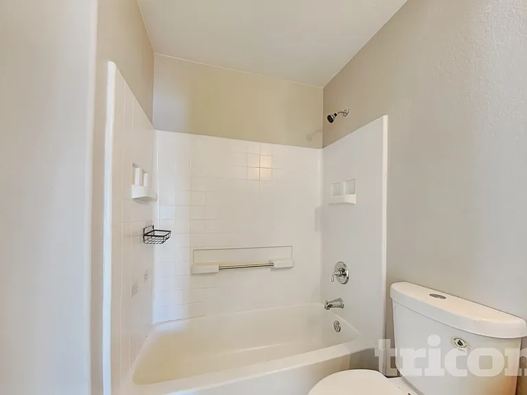 4836 Ireland Ct — Photo 20