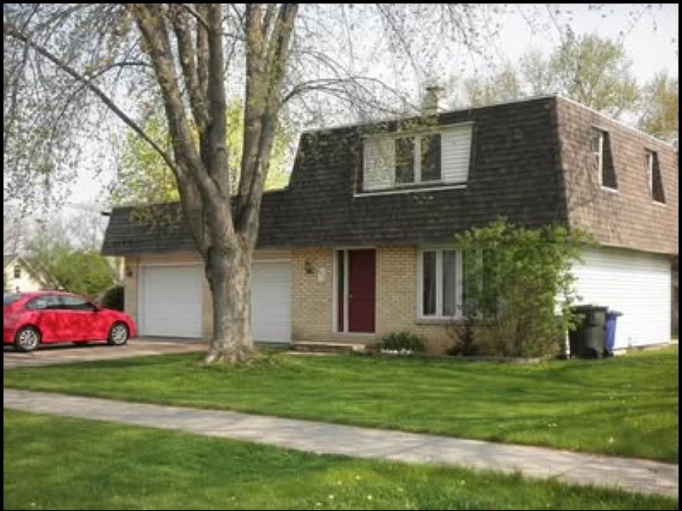 1st image of 405 S Saint Bernard Dr