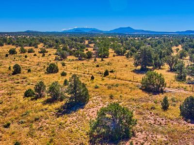 566 N Kaibab Rd, Williams, AZ, 86046