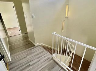 6705 Dale Rd #6711, Colorado Springs, CO 80915