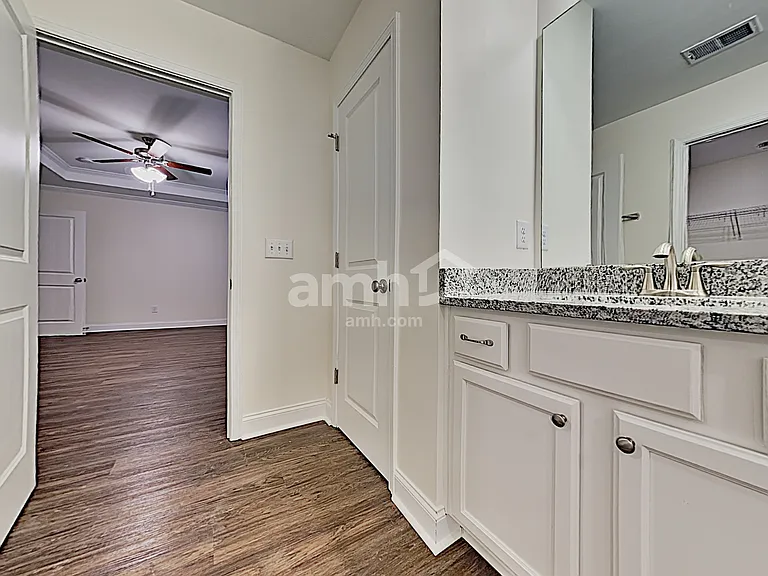 178 Sweetgum Dr — Photo 12