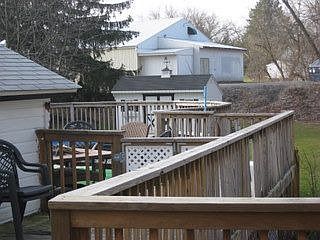 3rd image of 2656 W Brutus St