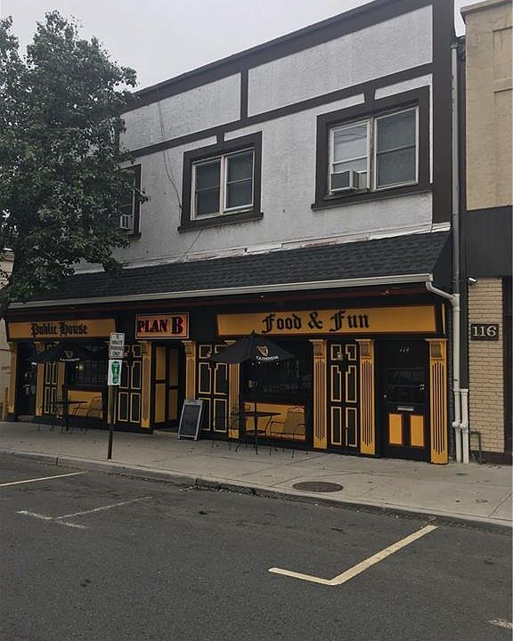 1st image of 112 Orange Ave #A3