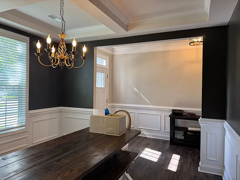 3184 Burnello Ct — Photo 6
