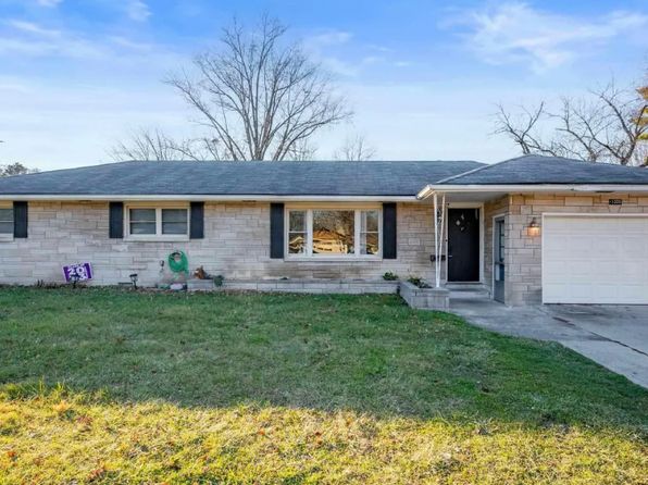 1205 N Tillotson Ave