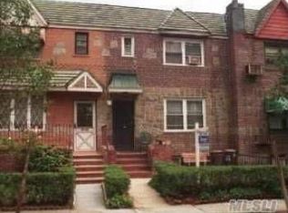 4707 67th St, Flushing, NY 11377