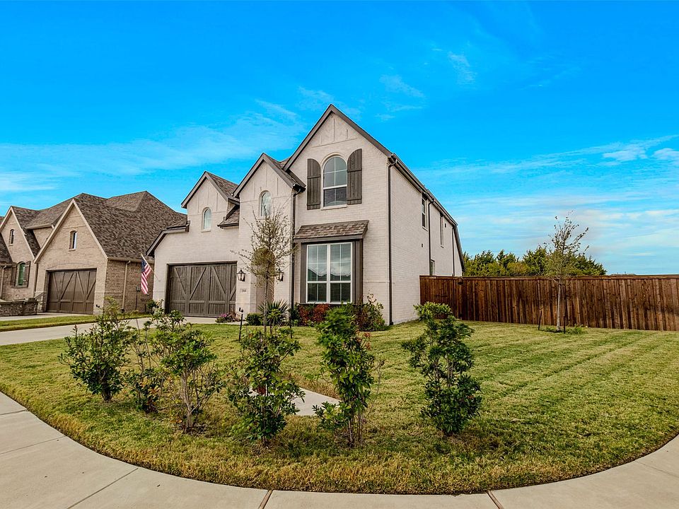 1st image of 1868 Moscatel Ln