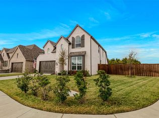 1868 Moscatel Ln, Rockwall, TX 75032