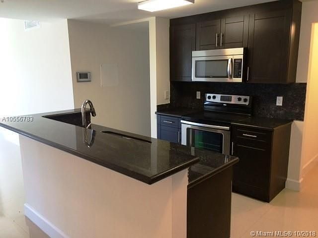 1st image of 838 Salzedo St APT 413