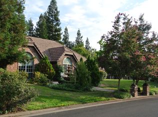 100 Fall River Dr, Folsom, CA