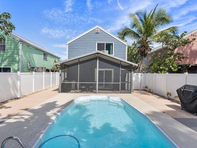 (Undisclosed Address), West Palm Beach, FL, 33415
