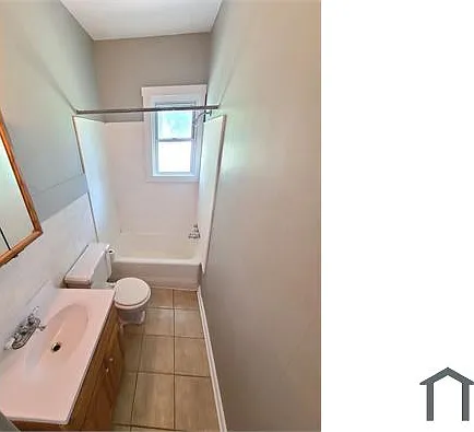 6009 Edna Ave #2 — Photo 12