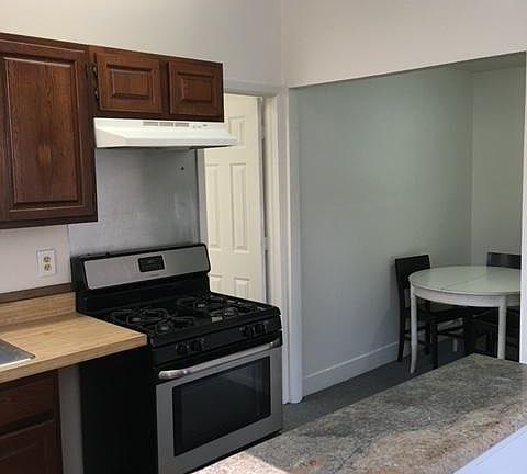 5th image of 154-36 13th Ave #1L