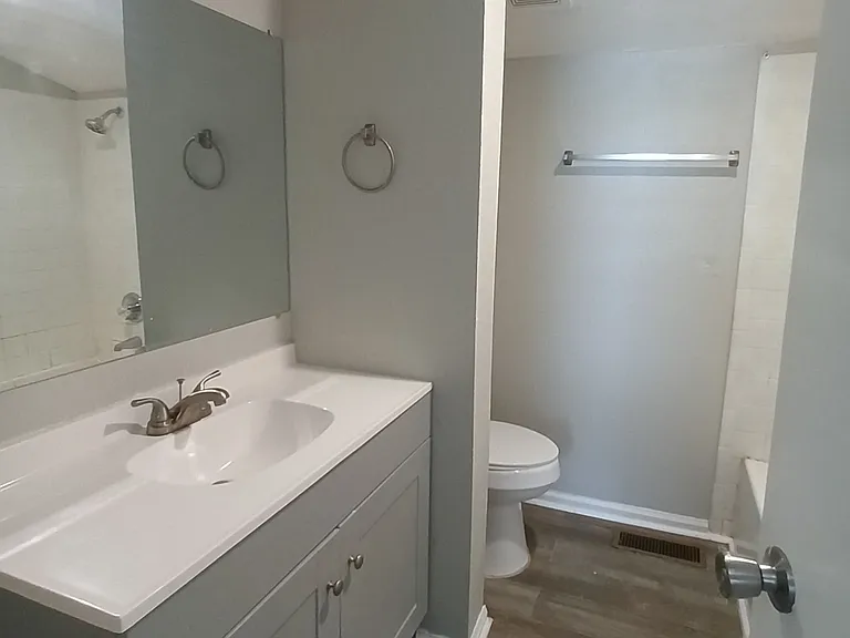961 Old Hickory Blvd #21 — Photo 6