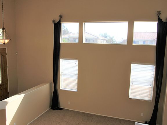 4th image of 29026 Saint Tropez Pl