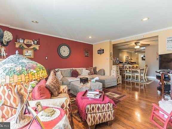 5th image of 12558 Nanton Dr
