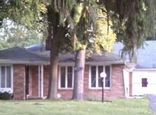 450 W State Line Rd, Toledo, OH 43612