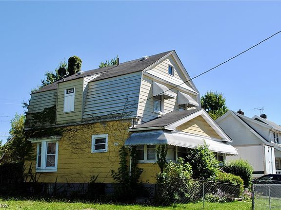 3rd image of 931 E 129th St