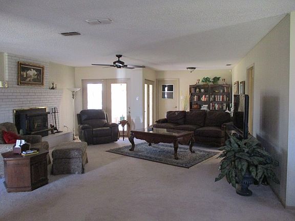 5th image of 103 Camino Real St