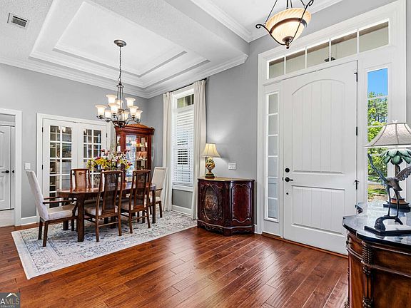 5th image of 319 Osprey Cir