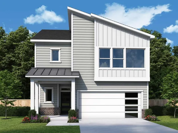 2167 Mackinac Bnd, Gallatin, TN 37066