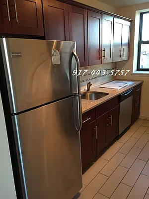 Rented by East Williamsburg Realty Inc | media 26