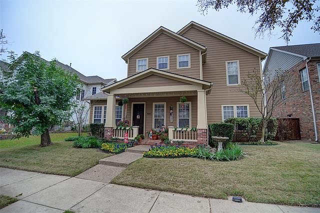 1st image of 1818 Auburn Dr