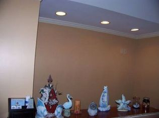15008 Nassau Cres, Biloxi, MS 39532