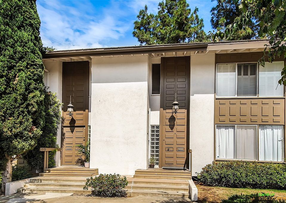 2nd image of 17175 Bernardo Center Dr